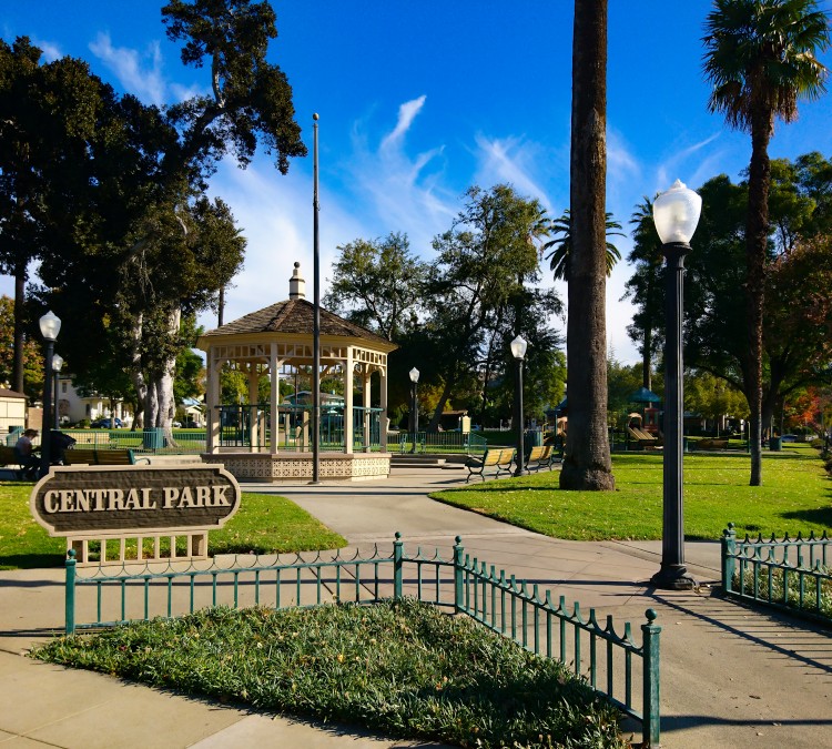 central-park-photo